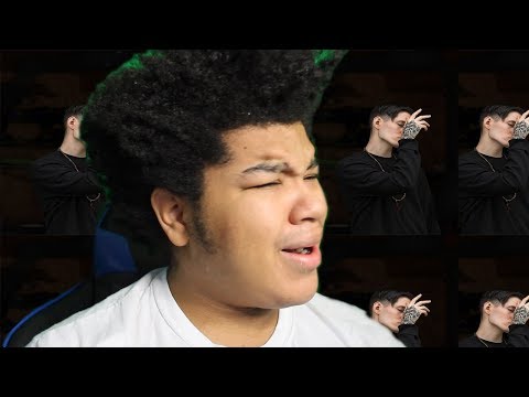 LISTENING TO NOTHING,NOWHERE FOR THE FIRST TIME - FIRST REACTION AND REVIEW