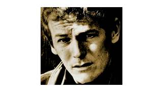 Gordon Lightfoot ~ Saturday Clothes (Stereo)