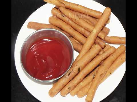 Today Viral Recipe | New Trending Recipes | Trending Snacks Recipe | New Variety of Food Recipes