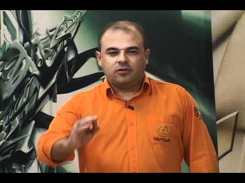 HardSoft - Programa 453 - Bloco 1