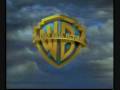 LogoMix Warner Bros Regency