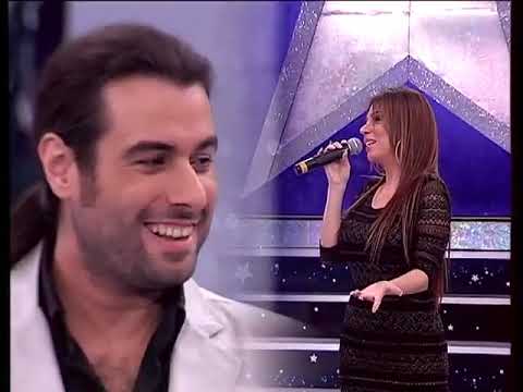 Haktan & Linet - Dil Yarası     #şanimparatoru