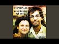 DIGITAL (Vintage Recording from 1982) (feat. Suzanne Doucet)