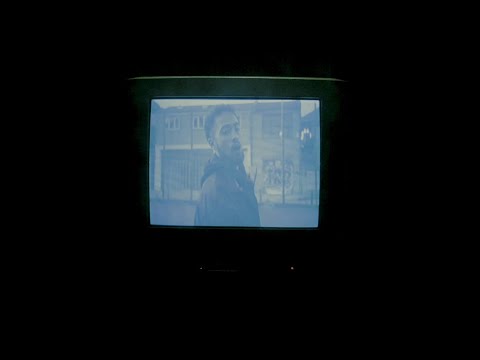 Ryler Smith x Wndrfl - CLIENTEL (Official Video)