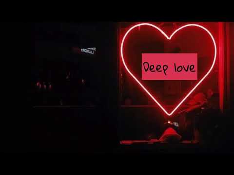 Techno Project, Dj Geny Tur, Aries Atam - Deep Love
