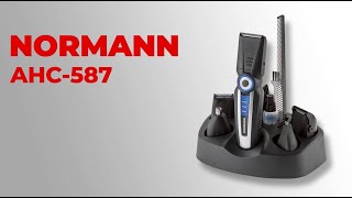 Обзор продукта