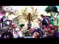 Yoshihisa Hirano (平野義久) - Symphonic Suite from "Hunter x Hunter"