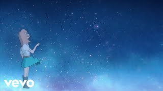 Sarah Darling - Halley&#39;s Comet