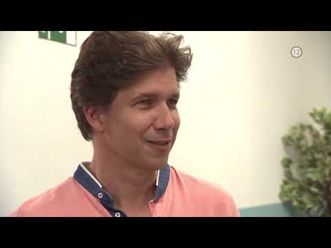 Rodinné prípady: Veľké plány - NOVÉ ČASTI v stredu 7. 7. 2021 o 17:55 na TV Markíza