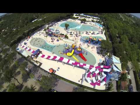 Union Lido - Aqua Parks
