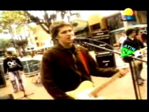 ya tu vez - san alejo