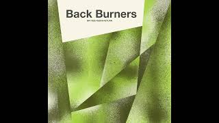 Bronze Radio Return - Darkness [Official Audio Video]