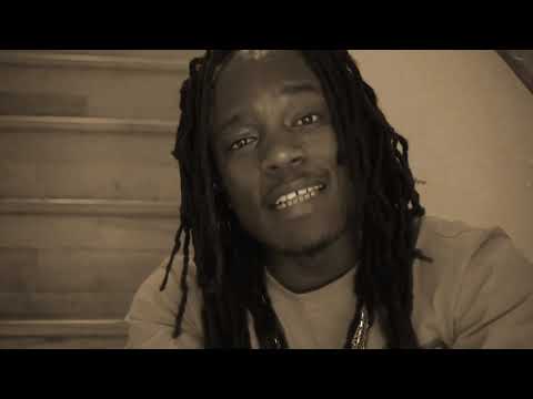 G FOLK$ - TO BLIND TA $EE OFFICIAL MUSIC VIDEO $4L ENT...