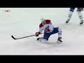 Why Everyone Hates Jacob Trouba