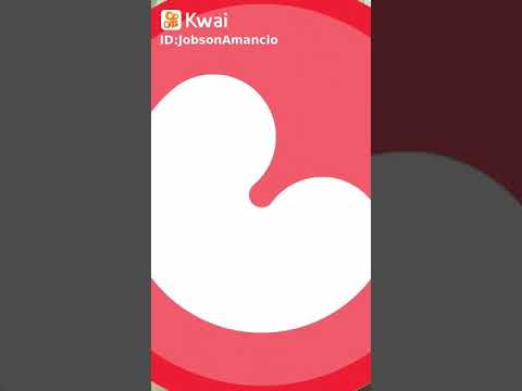 31 de março de 2021