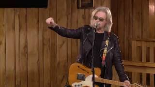 Live From Daryl&#39;s House - &quot;Know You For A Long Time&quot;