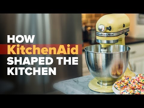 download lagu mp3 mp4 What Is The Paddle Attachment On A Mixer, download lagu What Is The Paddle Attachment On A Mixer gratis, unduh video klip What Is The Paddle Attachment On A Mixer