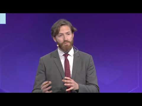 Composites Exchange Huntsman - Epoxy Innovations for Composites in Tomorrow’s Mobility