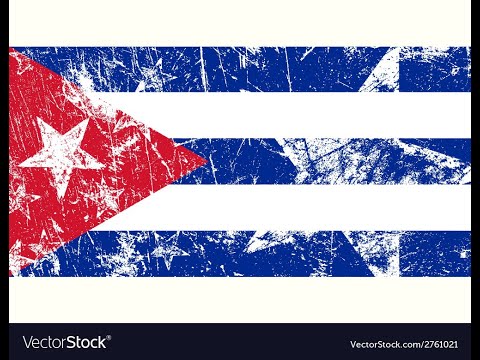 July Roby y Raiky - ((( Se Calienta )))