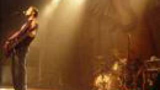 Skillet - Under My Skin