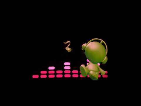 FEDDE LE GRAND & FUNK MACHINE FEAT. GENERAL LEVY  FLEX