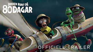Trailer Preview Image