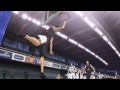 Kuroko S Basketball Best Scene Ever
