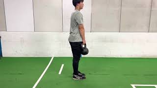 www.nicodojonet.net - プロ野球のオフ・シーズントレーニング：準備期間