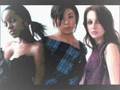 Sugababes Overload Acoustic Live