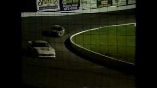 preview picture of video 'Highland Rim Speedway 1997 Show 002'