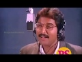 Kalyana Malai Kondadum Penne கல்யாணமாலைகொண்டாடும்பெண�