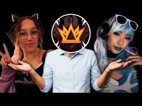 The Full Story Behind the Kingsman Drama