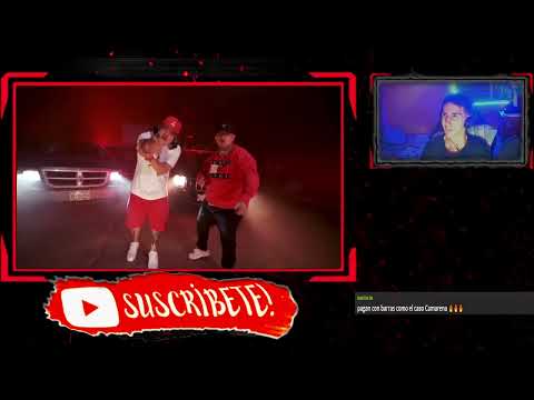 URUGUAYO REACCIONA Sipo One ft. Faruz Feet - BOSSES ( Video Oficial )