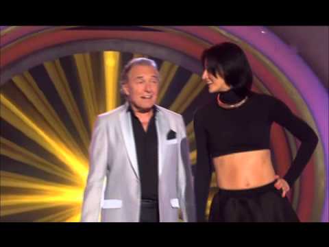 Karel Gott - Sag einfach ja (zu diesem Tag) 2014