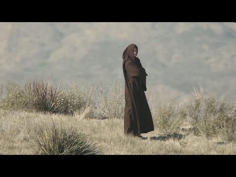 Obi-Wan Kenobi | Obi-Wan sees Anakin