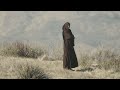 Obi Wan Kenobi Obi Wan Sees Anakin