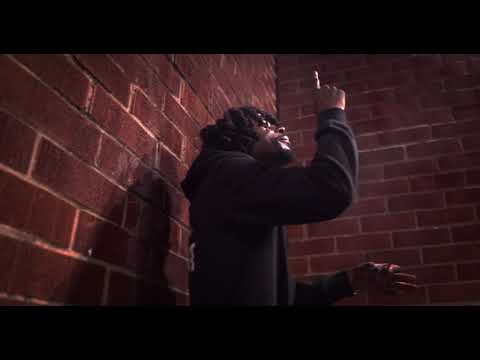 Jeff Get Cash  - ME | Shot by | @IAMLORDRIO