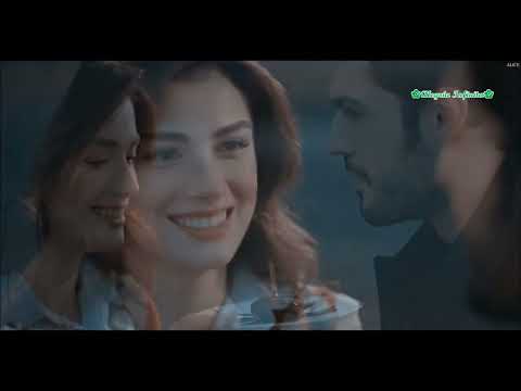 💖 🎶Anna Carina, Reggi El Auténtico   Tú y Yo  🎶💖