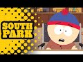 When You Put Money In The Bank Annnddd It S Gone SOUTH PARK