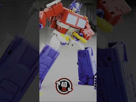 Look What I Got! ep36 - Mail Call - #transformers #collecting