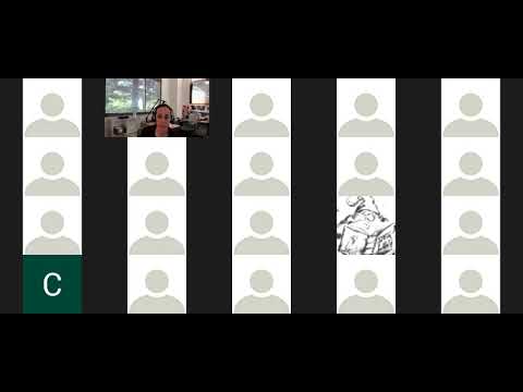 Kubernetes Working Group Multi-Tenancy 20190604