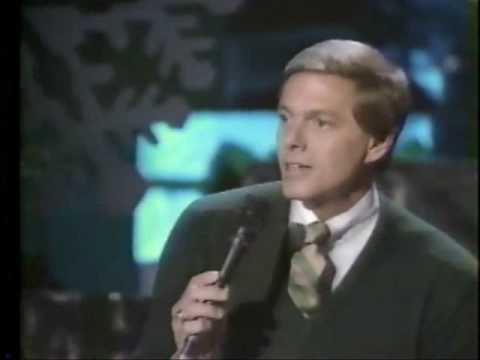 Richard Carpenter - Home For The Holidays