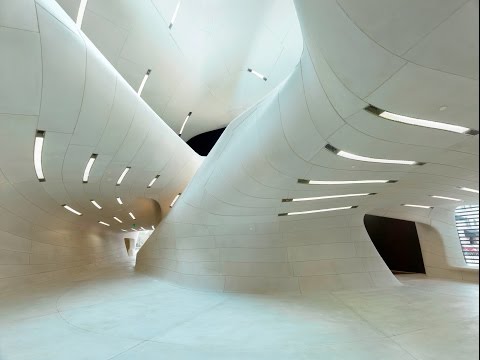 Advanced Architectural Stone (AAS - Formerly ACS)