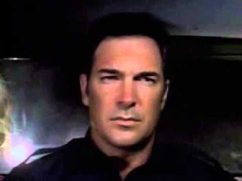 vlc record 2014 09 13 17h32m30s Big Trouble VOB