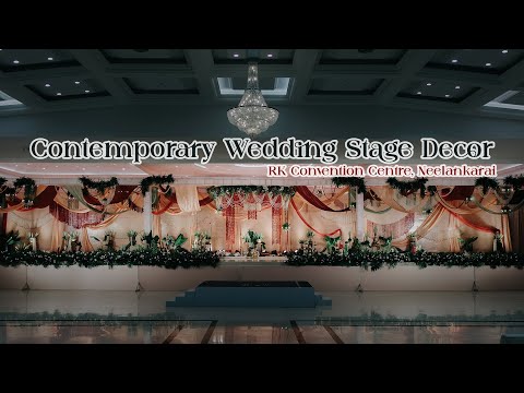 Wedding Decorator portfolio by Marriage Colours in Chennai - Photo 2 Wedding Decorator portfolio by Marriage Colours in Chennai - Photo 2