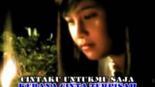 Download lagu Air Mata Penganten - Cici Wianora mp3 Download lagu Air Mata Penganten - Cici Wianora mp3