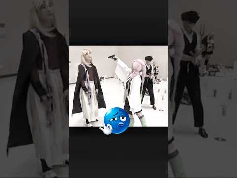 don't disturb my friend shinobu douma funny 🤣🤩🤣#demonslayerkimetsunoyaibathehinokamichronicles