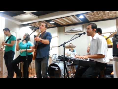 Grito De Guerra video