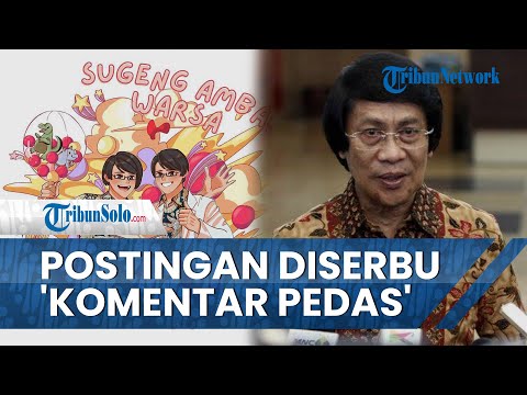 Postingan Terbaru Kak Seto saat Rayakan Ulang Tahun ke-71 Diserbu 'Komentar Pedas' dari Warganet