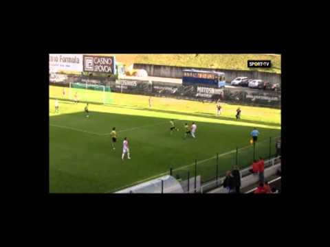 Carlos André 5 (  2012 / 2013 )
